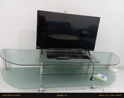 Hara, Household Items, SAR 400,  Urgent Sales