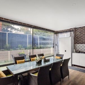 Sydney, Household, Professional Knockdown Rebuild Services For Modern Dream Home Transformations Today