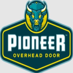 New York, Business, Pioneer Overhead Door
