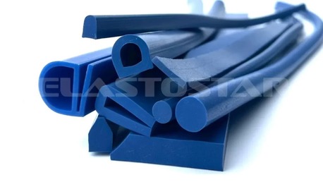 New York, Industrial Machinery, USD 1000,  Detectable Silicone Rubber Manufacturer In USA - FDA & X-Ray Safe