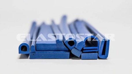 New York, Industrial Machinery, USD 1000,  Detectable Silicone Rubber Manufacturer In USA - FDA & X-Ray Safe