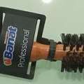 BHD 1, Banat Professional Hair Brush