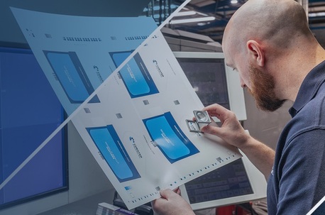 London, Business, Trusted Pharmaceutical Packaging Partner In The UK &ndash; Chester Medical