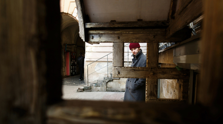 New York, Business, Affordable Crawl Space Repair Services That Protect Your Home & Budget