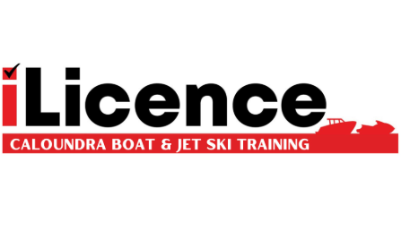 Sydney, Business, Caloundra Boat And Jetski Training