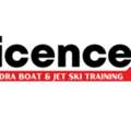 Caloundra Boat And Jetski Training