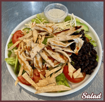 New York, Food & Drink, Best Mexican Food Sonoma For Authentic Tacos And Burritos Sonoma