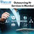 Outsourcing Hr Services In Mumbai
