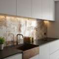 Transform Your Kitchen With Glass Splashbacks Manchester