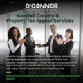 Kendall County IL Property Tax Appeal Services - Cut My Tax