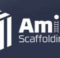 For Scaffolding Hire & Expert Installation In Wandsworth Contact Amiga Scaffolding Ltd