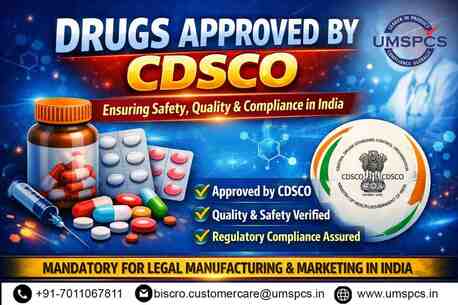 Lucknow, Businesses For Sale, CDSCO Certificate For Body Hair Removal Products