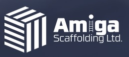 London, Construction, Emergency Scaffolding Repairs & Installation By Amiga Scaffolding Ltd