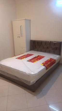 Olaya, Furniture, SAR 1200,  Furniture For Sale