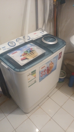 Olaya, Furniture, SAR 1200,  Furniture For Sale