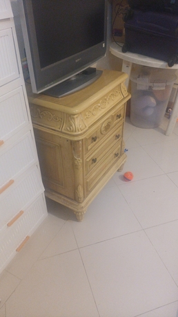 Olaya, Furniture, SAR 1200,  Furniture For Sale