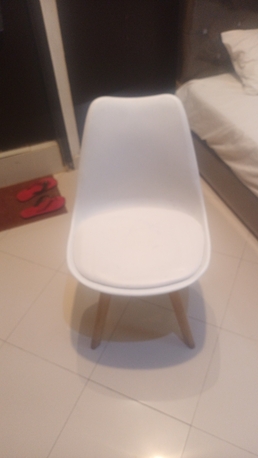 Olaya, Furniture, SAR 1200,  Furniture For Sale