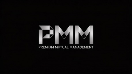 New York, Business, Premium Mutual Management LLC