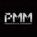 Premium Mutual Management LLC