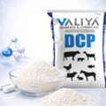 INR 1000,  High Purity Dicalcium Phosphate Manufacturer, Supplier & Exporter In Udaipur &ndash; Valiya Mine