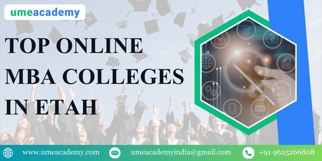 Mumbai, Lessons Offered, Top Online MBA Colleges In Etah