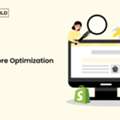 Shopify Store Optimization In 2026: Boost Speed And Sales