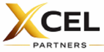 Houston, Business, Xcel Partners