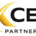 Xcel Partners
