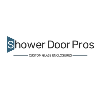 New York, Business, Shower Door Pros