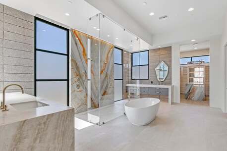 New York, Business, Shower Door Pros