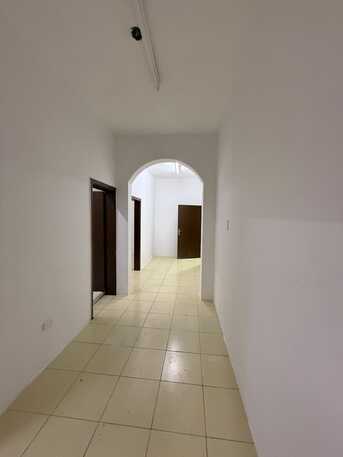 Khobar, Apartments/Houses, SAR 12600/year,  2 BR,  Consists Of:- Two Bedrooms, A Small Living Room , One  Bathrooms And Kitchen