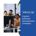 IT Software Development Company For Custom Solutions
