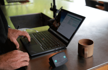 New York, Household, P&C Insurer Water Damage Prevention