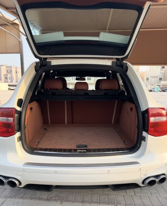 Manama, Vehicles, Cars & Trucks , BHD 1900,  Porsche Cayenne S,  2009,  Automatic,  160000 KM,   V8 4.8L