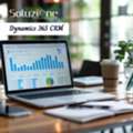 Enhance Your CRM Power With Advanced Dynamics CRM Add Ons