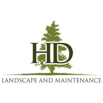 New York, Construction, Beaverton Landscaping Services