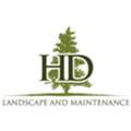 Beaverton Landscaping Services