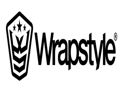 Sydney, Automotive, WrapStyle Sydney  Car Wrapping And Paint Protection Company