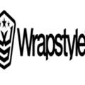 WrapStyle Sydney  Car Wrapping And Paint Protection Company