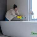 Sparkling Bathroom Cleaning Services For Homes & Offices