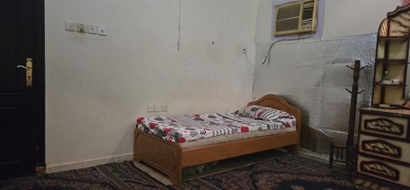 Hidd, Bedspace Available, BHD 35/month,  BEDSPACES AVAILABLE