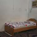 BHD 35/month,  BEDSPACES AVAILABLE