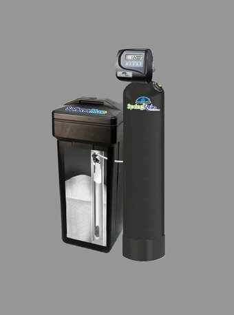 New York, Appliances, Best Water Softener Filter System For Home | Residential Solution