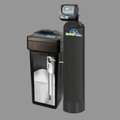 Best Water Softener Filter System For Home | Residential Solution