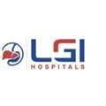 Best Gastroenterology & Liver Hospital In Nagpur | LGI Hospitals Dhantoli