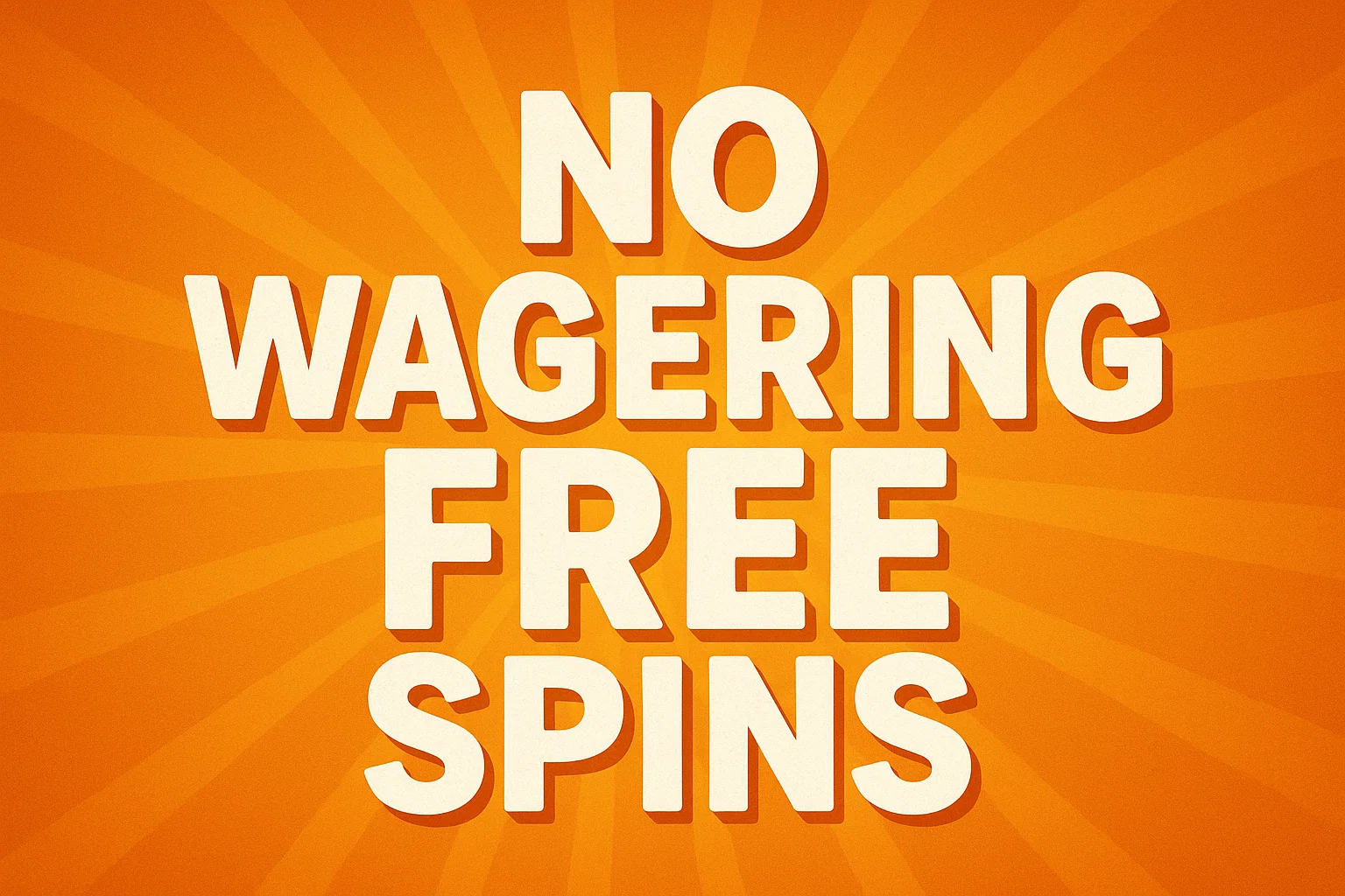 London, Business, Online Casino Real Money No Wagering