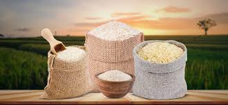 Bangalore, Household Items, Buy Best Basmati Rice In India At Wholesale Price