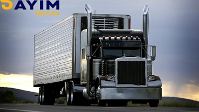 Riyadh, Businesses For Sale, Affordable Fleet Truck Rental Services