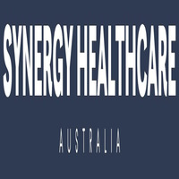 Sydney, Wholesale Products, Synergy Healthcare Pty Ltd