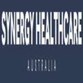 Synergy Healthcare Pty Ltd